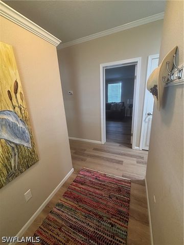 27646 Bourbonniere DR, Bonita Springs, FL 34135