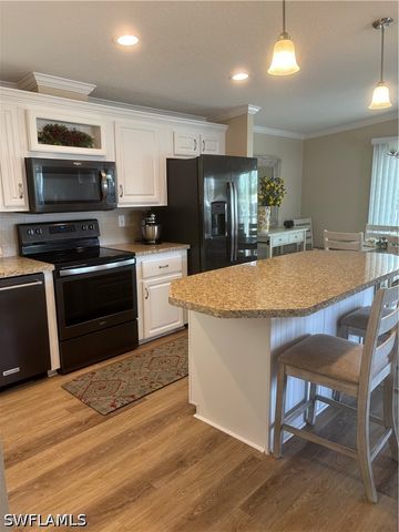 27646 Bourbonniere DR, Bonita Springs, FL 34135