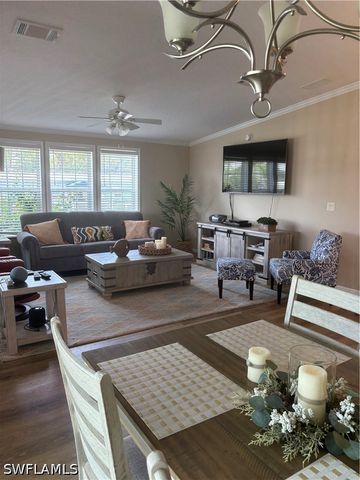 27646 Bourbonniere DR, Bonita Springs, FL 34135