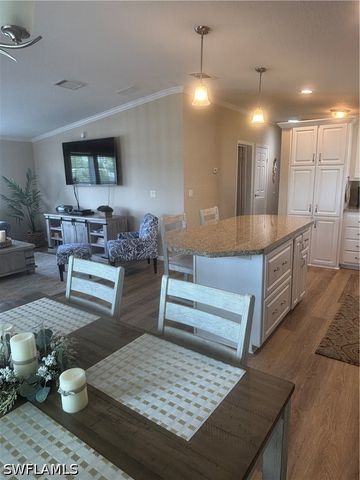 27646 Bourbonniere DR, Bonita Springs, FL 34135