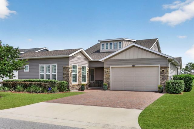 5448 NW 35TH LANE ROAD, Ocala, FL 34482