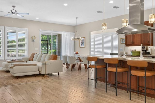5448 NW 35TH LANE ROAD, Ocala, FL 34482