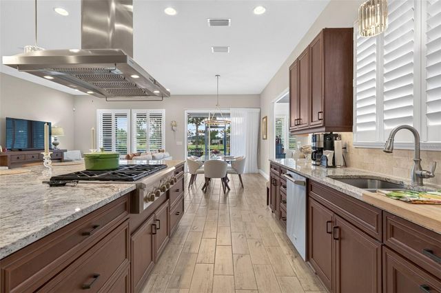 5448 NW 35TH LANE ROAD, Ocala, FL 34482