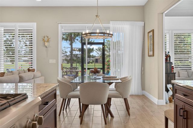 5448 NW 35TH LANE ROAD, Ocala, FL 34482