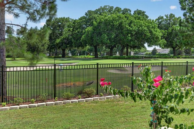 5448 NW 35TH LANE ROAD, Ocala, FL 34482
