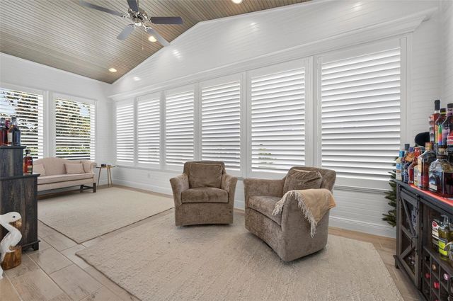 5448 NW 35TH LANE ROAD, Ocala, FL 34482