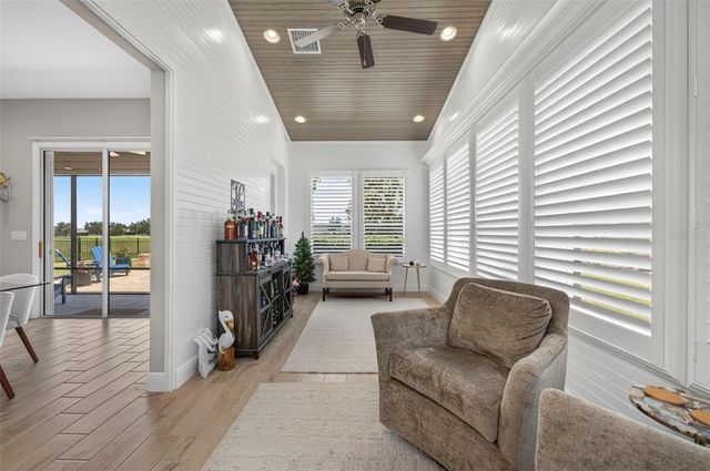 5448 NW 35TH LANE ROAD, Ocala, FL 34482