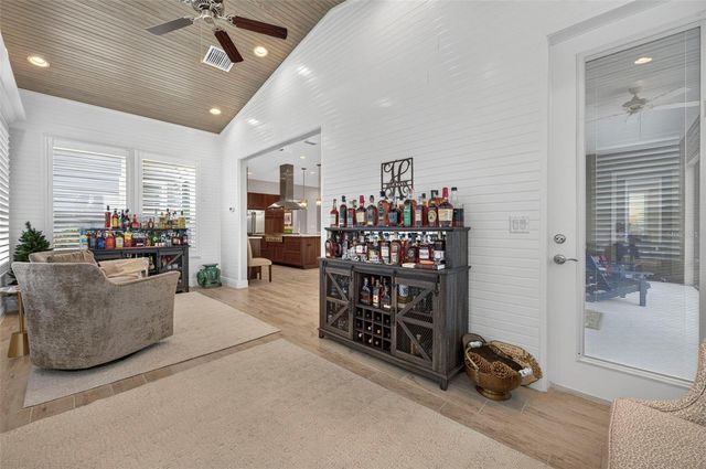 5448 NW 35TH LANE ROAD, Ocala, FL 34482