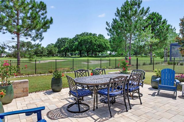 5448 NW 35TH LANE ROAD, Ocala, FL 34482