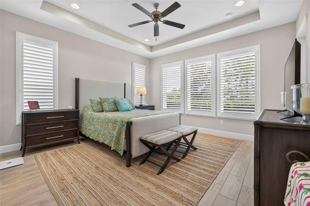 5448 NW 35TH LANE ROAD, Ocala, FL 34482