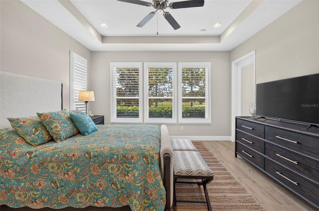 5448 NW 35TH LANE ROAD, Ocala, FL 34482