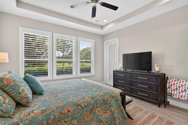 5448 NW 35TH LANE ROAD, Ocala, FL 34482