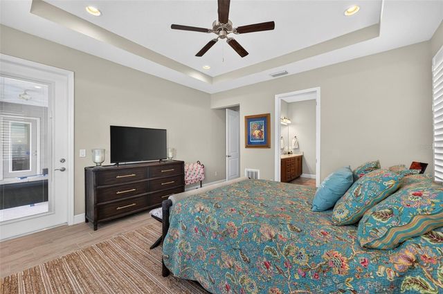 5448 NW 35TH LANE ROAD, Ocala, FL 34482