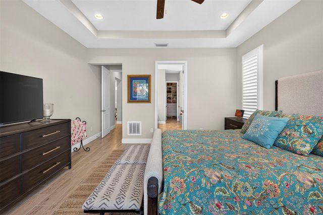 5448 NW 35TH LANE ROAD, Ocala, FL 34482