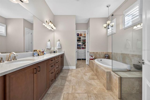 5448 NW 35TH LANE ROAD, Ocala, FL 34482