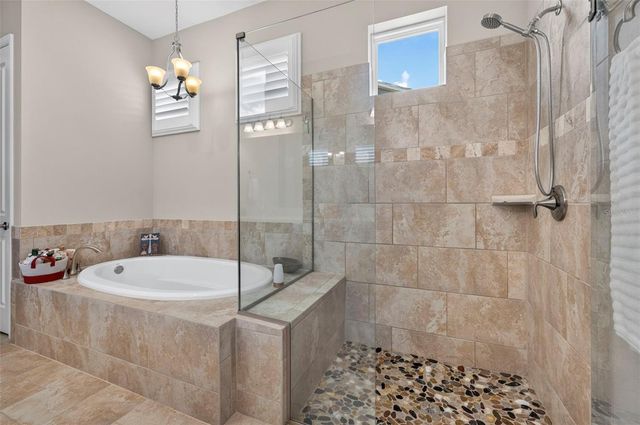 5448 NW 35TH LANE ROAD, Ocala, FL 34482