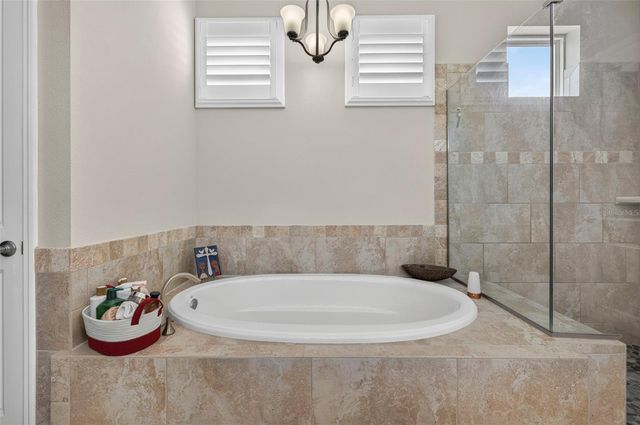 5448 NW 35TH LANE ROAD, Ocala, FL 34482