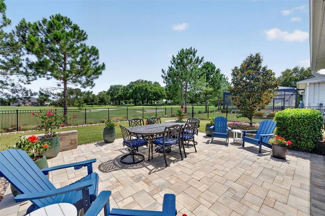 5448 NW 35TH LANE ROAD, Ocala, FL 34482