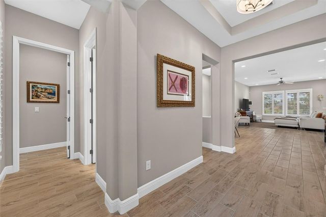 5448 NW 35TH LANE ROAD, Ocala, FL 34482