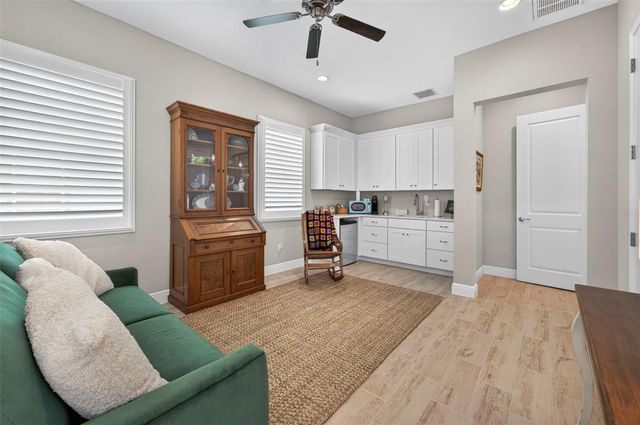 5448 NW 35TH LANE ROAD, Ocala, FL 34482