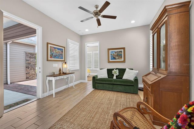 5448 NW 35TH LANE ROAD, Ocala, FL 34482