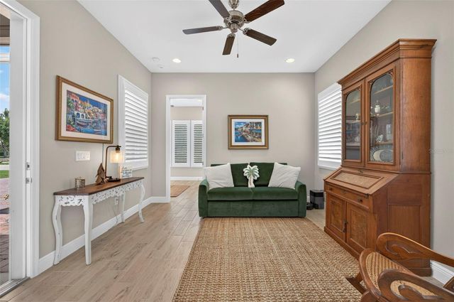 5448 NW 35TH LANE ROAD, Ocala, FL 34482