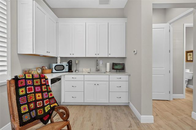 5448 NW 35TH LANE ROAD, Ocala, FL 34482