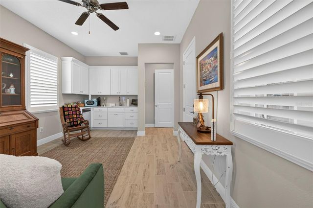 5448 NW 35TH LANE ROAD, Ocala, FL 34482