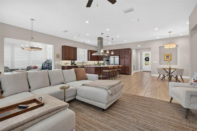 5448 NW 35TH LANE ROAD, Ocala, FL 34482