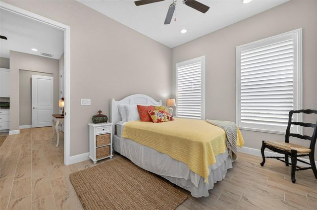 5448 NW 35TH LANE ROAD, Ocala, FL 34482