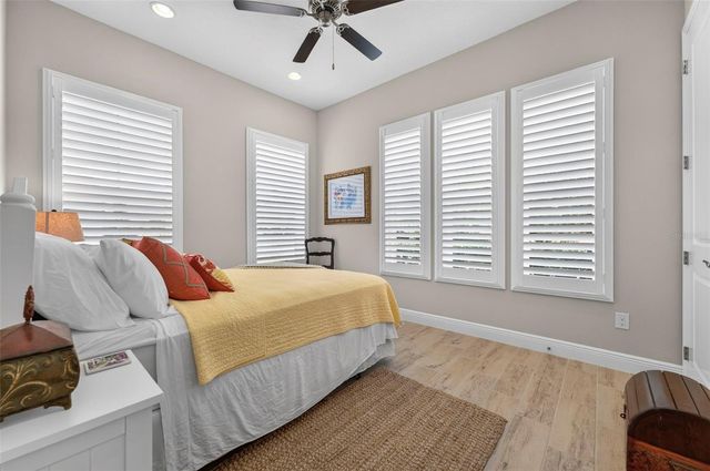5448 NW 35TH LANE ROAD, Ocala, FL 34482
