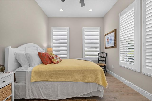5448 NW 35TH LANE ROAD, Ocala, FL 34482
