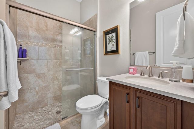 5448 NW 35TH LANE ROAD, Ocala, FL 34482