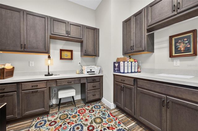 5448 NW 35TH LANE ROAD, Ocala, FL 34482