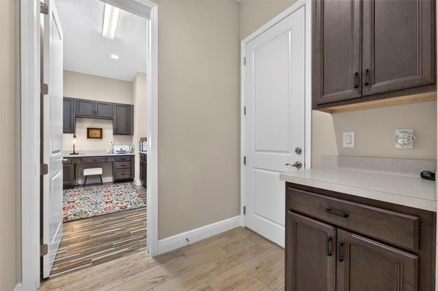 5448 NW 35TH LANE ROAD, Ocala, FL 34482