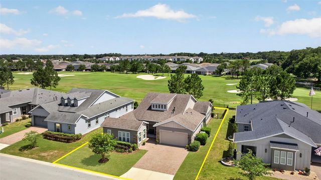 5448 NW 35TH LANE ROAD, Ocala, FL 34482