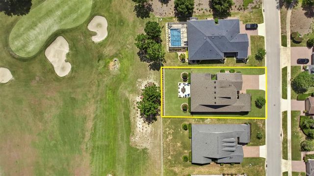 5448 NW 35TH LANE ROAD, Ocala, FL 34482