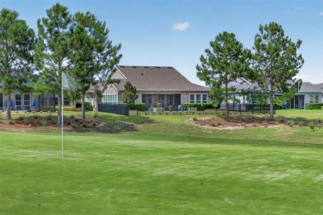 5448 NW 35TH LANE ROAD, Ocala, FL 34482