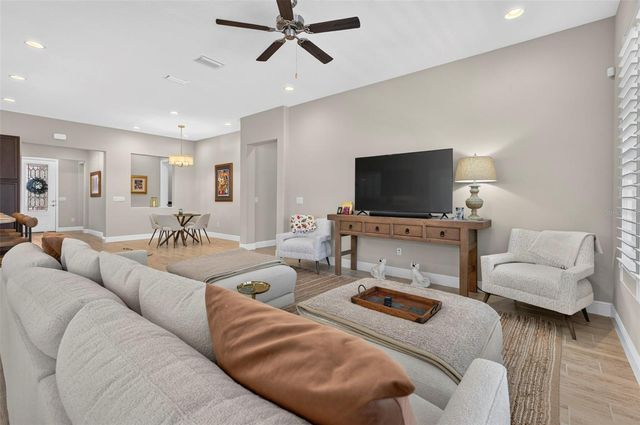 5448 NW 35TH LANE ROAD, Ocala, FL 34482