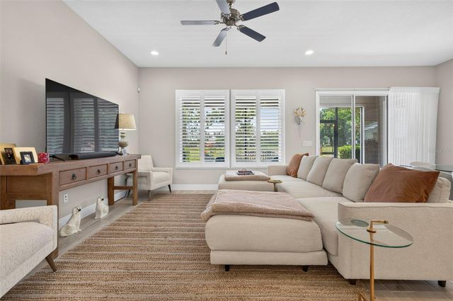 5448 NW 35TH LANE ROAD, Ocala, FL 34482