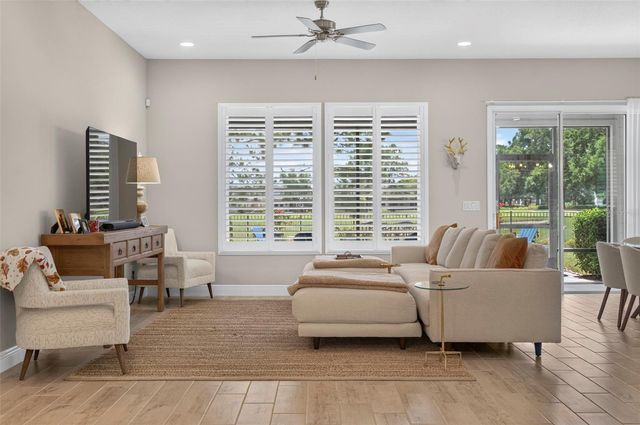5448 NW 35TH LANE ROAD, Ocala, FL 34482