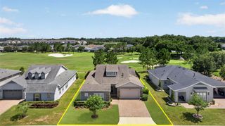 5448 NW 35TH LANE ROAD, Ocala, FL 34482