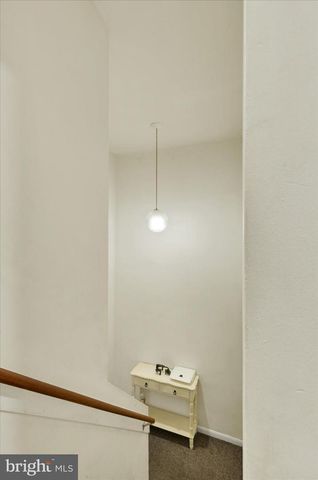 1211 WABANK, Lancaster, PA 17603