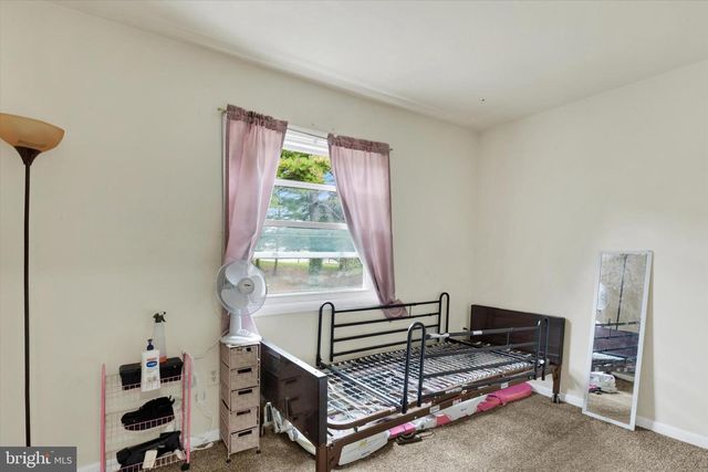 1211 WABANK, Lancaster, PA 17603