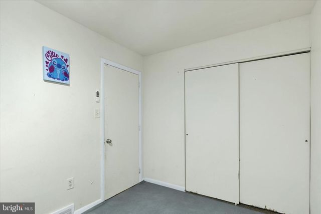 1211 WABANK, Lancaster, PA 17603