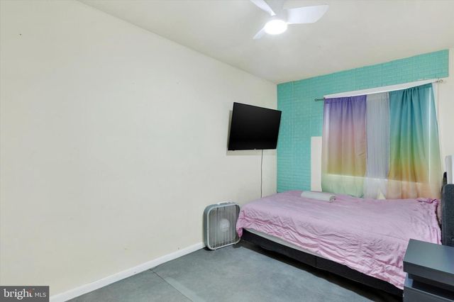 1211 WABANK, Lancaster, PA 17603