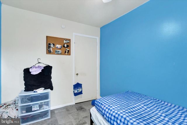 1211 WABANK, Lancaster, PA 17603