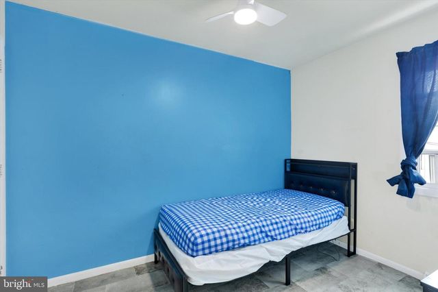 1211 WABANK, Lancaster, PA 17603