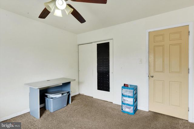 1211 WABANK, Lancaster, PA 17603