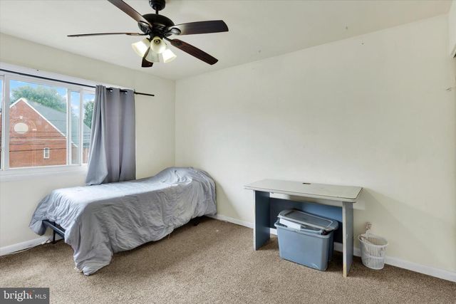 1211 WABANK, Lancaster, PA 17603